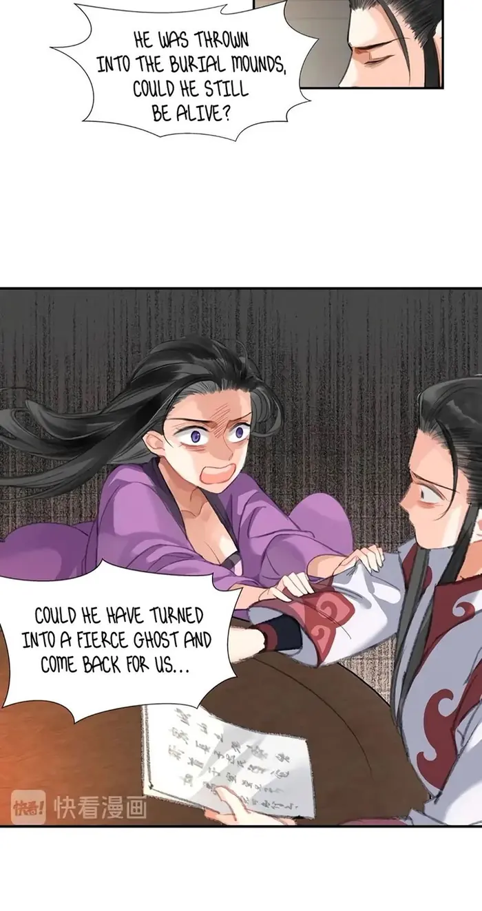 Mo Dao Zu Shi Chapter 169 image 04_optimized